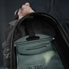 M-TAC - PLECAK TAKTYCZNY - STURM ELITE GEN. II - 20L - MULTICAM BLACK - 10449208