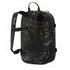 M-TAC - PLECAK TAKTYCZNY - STURM ELITE GEN. II - XL - 25L - MULTICAM BLACK - 10451208