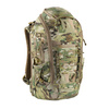 M-TAC - PLECAK TAKTYCZNY - ELITE GEN. III SMALL - 36L - MULTICAM - 10088008