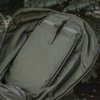 PLECAK TAKTYCZNY MILITARNY WOJSKOWY 36L M-TAC ELITE GEN. II - RANGER GREEN
