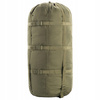 WOREK KOMPRESYJNY 40L TRANSPORTOWY WODOODPORNY DUŻY XL XLARGE M-TAC OLIVE