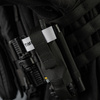 M-TAC - ŁADOWNICA NA STAZĘ TYPU CAT / KABURA / KIESZEŃ - ELITE GEN. III - CZARNA (10137302)