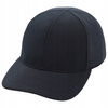 CZAPKA Z DASZKIEM SOFTSHELL BEJSBOLÓWKA MĘSKA M-TAC DWR L/XL DARK NAVY BLUE