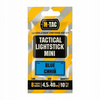 Lightstick Blue
