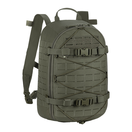 M-TAC - PLECAK TAKTYCZNY - STURM ELITE GEN. II - XL - 25L - RANGER GREEN - 10368023