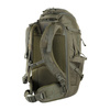 M-TAC - PLECAK TAKTYCZNY - ELITE GEN. III SMALL - 36L - RANGER GREEN - 10222023