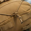 PLECAK TAKTYCZNY MILITARNY WOJSKOWY 20L M-TAC STURM ELITE GEN. II - COYOTE