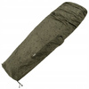 PONCZO PONCHO UNIWERSALNE HELIKON SWAGMAN ROLL - DESERT NIGHT CAMO ZIELONE