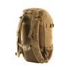PLECAK TAKTYCZNY MILITARNY WOJSKOWY 36L M-TAC ELITE GEN. II - COYOTE