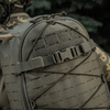 M-TAC - PLECAK TAKTYCZNY - STURM ELITE GEN. II - XL - 25L - RANGER GREEN - 10368023