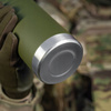 M-TAC - TERMOS TURYSTYCZNY - 750 ML - PRÓŻNIOWY - OLIVE - 60055001
