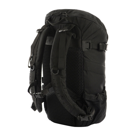 PLECAK TAKTYCZNY MILITARNY WOJSKOWY 36L M-TAC ELITE GEN. II - CZARNY