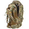 M-TAC - PLECAK TAKTYCZNY Z KOMORĄ NA BROŃ - ELITE HEX GEN. III - LARGE - 60L- MULTICAM - 10089008