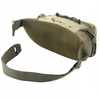 NERKA TAKTYCZNA SASZETKA TORBA BIODROWA M-TAC ELITE - MULTICAM RANGER GREEN