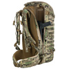 M-TAC - DUŻY PLECAK TAKTYCZNY Z KOMORĄ NA BROŃ - ELITE HEX LARGE GEN. II - 60L- MULTICAM (10089808)