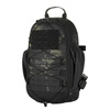 M-TAC - PLECAK TAKTYCZNY - STURM ELITE - 20L - MULTICAM BLACK - 10248208