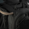 PLECAK TAKTYCZNY MILITARNY WOJSKOWY 20L M-TAC STURM ELITE CORDURA - CZARNY
