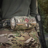 M-TAC - APTECZKA TAKTYCZNA / POZIOMY ZASOBNIK MEDYCZNY TYPU IFAK - ELITE SMALL- MULTICAM (10163008)