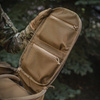 PLECAK TAKTYCZNY MILITARNY WOJSKOWY 20L M-TAC STURM ELITE GEN. II - COYOTE
