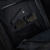 PLECAK TAKTYCZNY WOJSKOWY MILITARNY 36L M-TAC ASSAULT PACK LASER CUT CZARNY