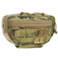 MultiCam®