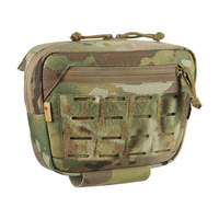 MultiCam®