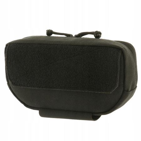 M-TAC - KIESZEŃ TYPU DANGLER DO KAMIZELKI TAKTYCZNEJ - ELITE GEN. II - SMALL - CZARNY - 10086802