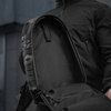 PLECAK TAKTYCZNY MILITARNY WOJSKOWY 20L M-TAC STURM ELITE - MULTICAM BLACK