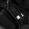 M-TAC - ŁADOWNICA NA STAZĘ TYPU CAT / KABURA / KIESZEŃ - ELITE GEN. III - CZARNA (10137302)