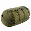 WOREK KOMPRESYJNY 24L TRANSPORTOWY WODOODPORNY DUŻY LARGE M-TAC - OLIVE