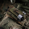 M-TAC - ŁADOWNICA NA STAZĘ TYPU CAT / KABURA / KIESZEŃ - ELITE GEN. III - MULTICAM (10137308)