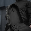 M-TAC - PLECAK TAKTYCZNY - STURM ELITE GEN. II - 20L - MULTICAM BLACK - 10449208