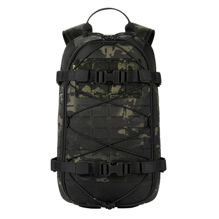 M-TAC - PLECAK TAKTYCZNY - STURM ELITE GEN. II - 20L - MULTICAM BLACK - 10449208