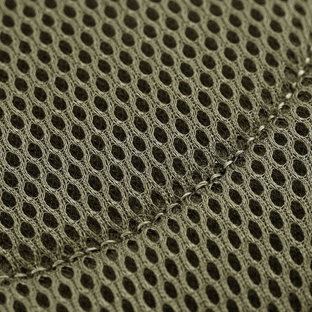 NERKA TAKTYCZNA SASZETKA TORBA BIODROWA M-TAC ELITE - MULTICAM RANGER GREEN