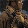 M-TAC - ŁADOWNICA NA STAZĘ TYPU CAT / KABURA / KIESZEŃ - ELITE GEN. III - COYOTE (10137305)