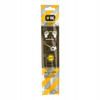 ŚWIATŁO CHEMICZNE ŚWIETLIK LIGHTSTICK GLOWSTICK M-TAC 15CM 24H CZERWONE