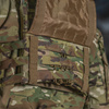 M-TAC - KAMIZELKA TAKTYCZNA PLATE CARRIER - CUIRASS QRS - L/XL - MULTICAM - 10180008
