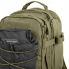 HELIKON-TEX - PLECAK TAKTYCZNY - RACCOON MK2 - 24L - OLIVE GREEN - PL-RC2-CD-02
