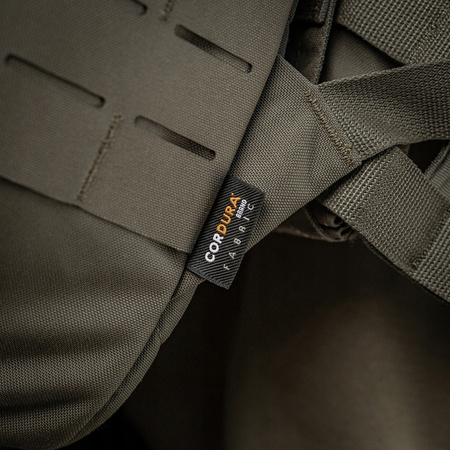 M-TAC - PLECAK TAKTYCZNY - STURM ELITE GEN. II - XL - 25L - RANGER GREEN - 10368023