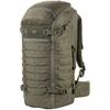 M-TAC - DUŻY PLECAK TAKTYCZNY Z KOMORĄ NA BROŃ - ELITE HEX LARGE GEN. II - 60L- RANGER GREEN (10089823)