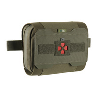 Ranger Green