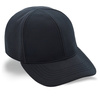 Dark navy blue
