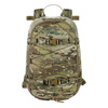 M-TAC - PLECAK TAKTYCZNY - STURM ELITE GEN. II - XL - 25L - MULTICAM - 10368008