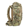 M-TAC - PLECAK TAKTYCZNY - ELITE GEN. III SMALL - 36L - MULTICAM - 10088008