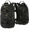 MultiCam Black®
