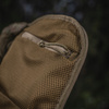 PLECAK TAKTYCZNY MILITARNY WOJSKOWY 25L M-TAC STURM ELITE II - XL - MULTICAM