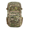 PLECAK TAKTYCZNY MILITARNY WOJSKOWY 36L M-TAC ELITE GEN. II - MULTICAM