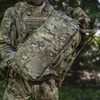 PLECAK TAKTYCZNY MILITARNY WOJSKOWY 20L M-TAC STURM ELITE CORDURA MULTICAM