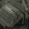 M-TAC - KIESZEŃ BALISTYCZNA TYPU DANGLER DO KAMIZELKI TAKTYCZNEJ - ELITE LARGE GEN. II - RANGER GREEN (10218023)