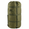 WOREK KOMPRESYJNY 24L TRANSPORTOWY WODOODPORNY DUŻY LARGE M-TAC - OLIVE